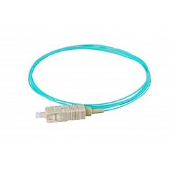 TELDATA TLD-PIGOM3SCMM MULTI MODE PIGTAIL SC-OM3 1 METRE(12Lİ)