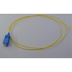 TELDATA TLD-TLD452 15 METRE FIBER OPTIK KABLO SC-SX