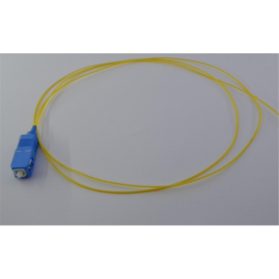 TELDATA TLD-TLD452 15 METRE FIBER OPTIK KABLO SC-SX