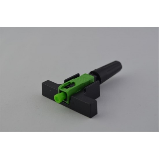 TELDATA TLD-TLD222 FAST KONNEKTÖR UPC-SC(50Lİ)