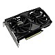 Pny GeForce RTX 5060 8GB GDDR7 128 Bit DLSS 4 VCG50608DFXPB1-O Ekran Kartı