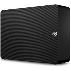 Seagate 16TB Expansion Desktop STKP16000400 USB 3.0 3.5" Taşınabilir Harici Harddisk