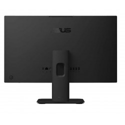 Asus V470VAK-BPE0250 Intel Core i5-13420H 8GB 512GB SSD 27" Siyah FreeDOS All In One