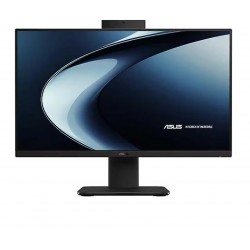 Asus V470VAK-BPE0250 Intel Core i5-13420H 8GB 512GB SSD 27" Siyah FreeDOS All In One