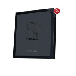 Asus ZenDrive SDRW-08V1M-U ZenDrive V1M Harici DVD Yazıcı