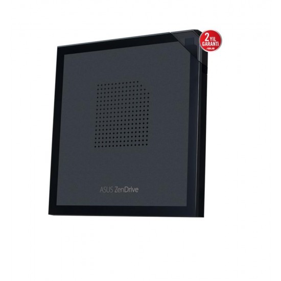 Asus ZenDrive SDRW-08V1M-U ZenDrive V1M Harici DVD Yazıcı