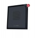 Asus ZenDrive SDRW-08V1M-U ZenDrive V1M Harici DVD Yazıcı