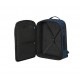 SAMSONITE KS6-01-008 17.3 Moderny Seyahat Notebook Sırt Çantası Mavi
