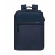 SAMSONITE KS6-01-008 17.3 Moderny Seyahat Notebook Sırt Çantası Mavi