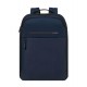 SAMSONITE KS6-01-004 17.3 Moderny Notebook Sırt Çantası Mavi