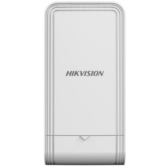 Hikvision DS-3WF0FC-2N-O 1Km Dış Mekan Menzil Art Kit Tekli Paket