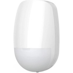 Hikvision DS-PDP18-EG2(B) Kablolu Pır Hareket Dedektörü
