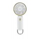 Everest EFN11 Beyaz 900mAh 3 Kademeli AnahtarlıkTaşınabilir Usb Fan