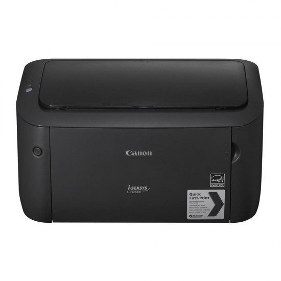 Canon LBP6030BK Mono Lazer Yazıcı