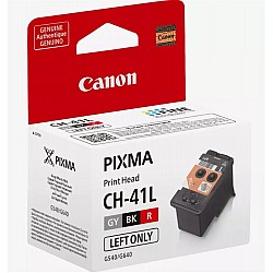 Canon CH-41L 4662C001 Baskı Kafası