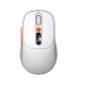 Frisby FM-294WM  Kablosuz Mouse