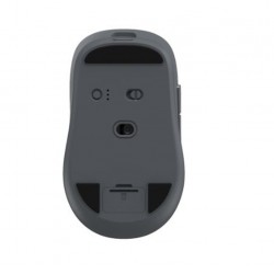 Frisby FM-296WM  Kablosuz Mouse