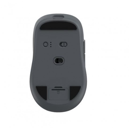 Frisby FM-296WM  Kablosuz Mouse