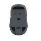 Frisby FM-296WM  Kablosuz Mouse