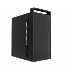 Frisby FC-2745B Mini Tower Kasa (Kulplu + 550W)