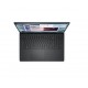 Dell Pro 15 Essential i7 1355 16GB 512SSD 15.6 FHD 120Hz Ubuntu PV15250_007_UBU Notebook