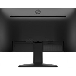 Hp 22" AK2F1UT Series 3 Pro 322pe 100Hz 5ms Full Hd Hdmı+vga Vesa Monitör