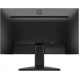 Hp 22" AK2F1UT Series 3 Pro 322pe 100Hz 5ms Full Hd Hdmı+vga Vesa Monitör
