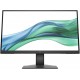 Hp 22" AK2F1UT Series 3 Pro 322pe 100Hz 5ms Full Hd Hdmı+vga Vesa Monitör