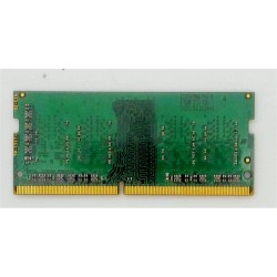 Avant DDR4 8GB 3200MHZ SODIMM Notebook Ram