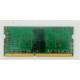 Avant DDR4 8GB 3200MHZ SODIMM Notebook Ram