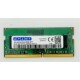 Avant DDR4 8GB 3200MHZ SODIMM Notebook Ram