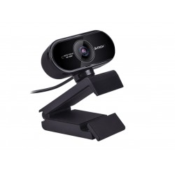 A4 Tech Webcam PK-930HA 16Mp 1080P AF Full Hd Kamera