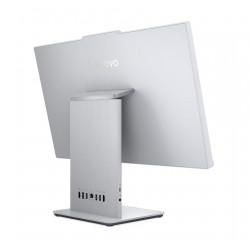 Lenovo Ideacentre 24IRH9 F0HN0054TR I5-13420H 16GB 512GB SSD 23.8" Fhd FreeDOS AIO Bilgisayar