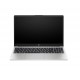 Hp 250 G10 B39W4AT16 I5-1334U 16GB 512GB SSD 15.6" FreeDOS Notebook (Upg)