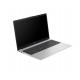 Hp 250 G10 B39W4AT16 I5-1334U 16GB 512GB SSD 15.6" FreeDOS Notebook (Upg)