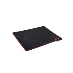 Addison Rampage MP-12 340x260x2.5mm Gaming Mouse Pad