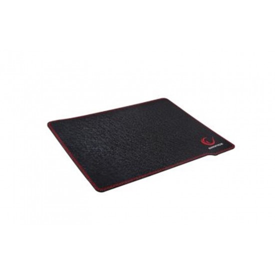 Addison Rampage MP-12 340x260x2.5mm Gaming Mouse Pad