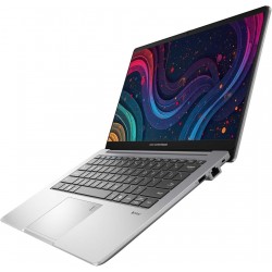 Asus Expertbook B1403CVA-DI5H16512B3D-30B I5 13420H 16Gb 512Gb FreeDOS 14" Notebook