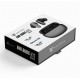 Snapron SNK-9004 Siyah Anc & Enc  Kablosuz Bluetooth 5.4 Kulaki·çi· Kulaklik