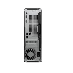 Hp ProDesk 2 SFF G1i B6YA9ET i5 14400 16GB 512SSD FreeDOS Slim Pc