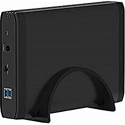 Codegen Codmax 3,5" USB 3.0 HDD Kutu CDG-HDC-35BA