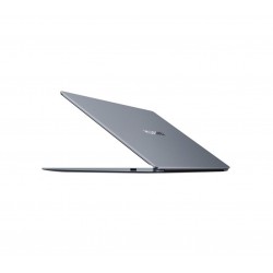 Huawei MateBook D 16 i5-13420H 16GB SSD 512GB 16" Space Gray FreeDOS Notebook