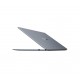 Huawei MateBook D 16 i5-13420H 16GB SSD 512GB 16" Space Gray FreeDOS Notebook