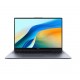 Huawei MateBook D 16 i5-13420H 16GB SSD 512GB 16" Space Gray FreeDOS Notebook