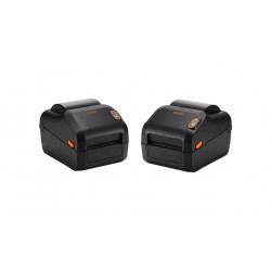 Bixolon XD3-40DEK Direk Termal Usb+Seri+Ethernet Barkod Yazıcı