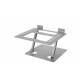 Addison AD-RC29 Ayarlanabilir Metal Laptop Stand