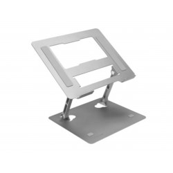 Addison AD-RC29 Ayarlanabilir Metal Laptop Stand