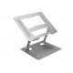 Addison AD-RC29 Ayarlanabilir Metal Laptop Stand