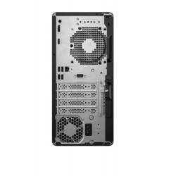 Hp Prodesk 2 G1I B70VQAT İ5-14400 8Gb 512Gb Ssd FreeDOS Masaüstü Bilgisayar