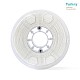 ABG Hyper ABS Beyaz Filament 1.75mm 1kg